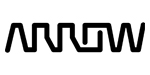 Arrow-Logo.png