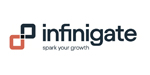 Infinigate-Logo.png