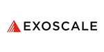 Logo-Exoscale.png