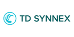 Logo-TDSynnex.png