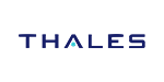 Thales-LogoPNG