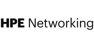 Logo_HPE_Networking
