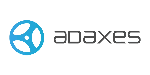 Adaxes-Logo