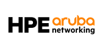 Aruba