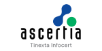 Ascertia_K25