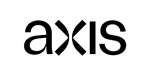 AxisLogo