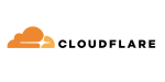 CloudFlare_K25_v2