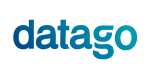 Datago