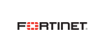 Fortinet