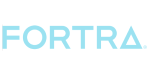 Fortra_K25