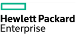 HPE
