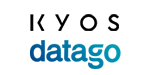 Logo-Kyos-Datago