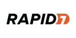 Rapid7