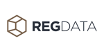 RegData-Logo