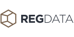 RegData