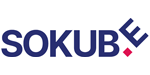 SoKube