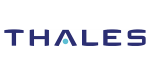 Thales